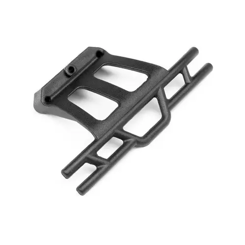 Maverick MV28048 Large Bumper 1Pc (Ion MT)