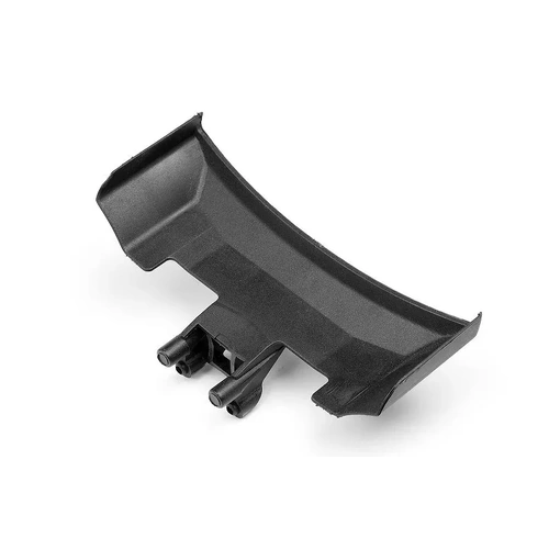 Maverick MV28051 Composite Rear Wing (Ion XB, Dt)