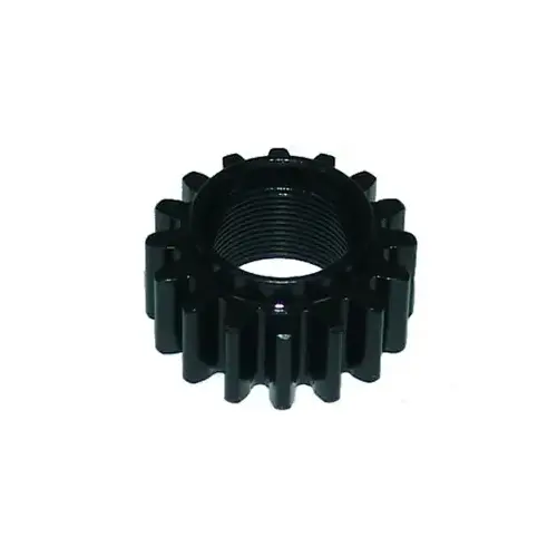 GV MV3161 16T PINION GEAR