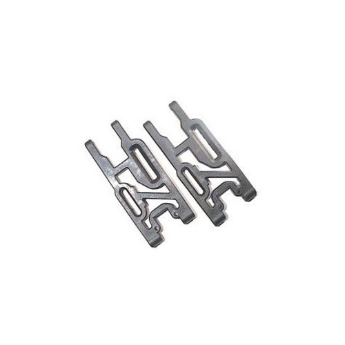 GV MV347R1 SUSPENSION ARMS LOWER (REAR)