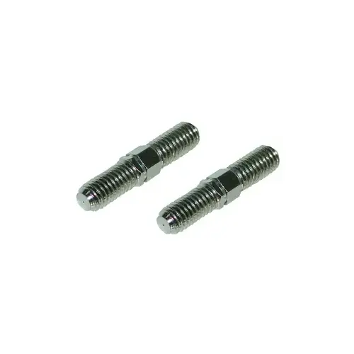 GV MV3491 UPPER ROD 5MM (L=25MM)