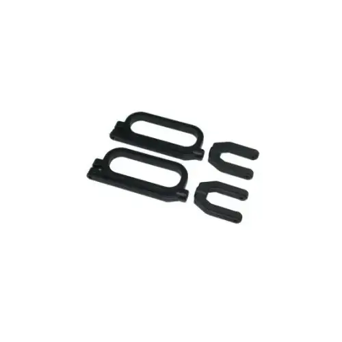GV MV349F2 SUSPENSION ARM UPPER FRONT