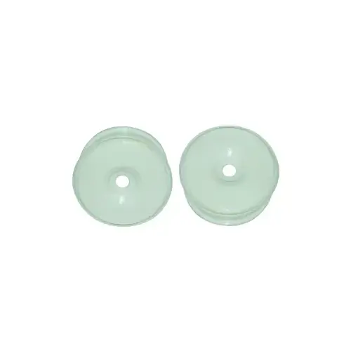 GV MV37004W RACING  WHEELS (WHITE COLOR  2PCS)