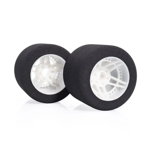 MATRIX "XTREME LIGHT" 1/8 Rear Tires - 35