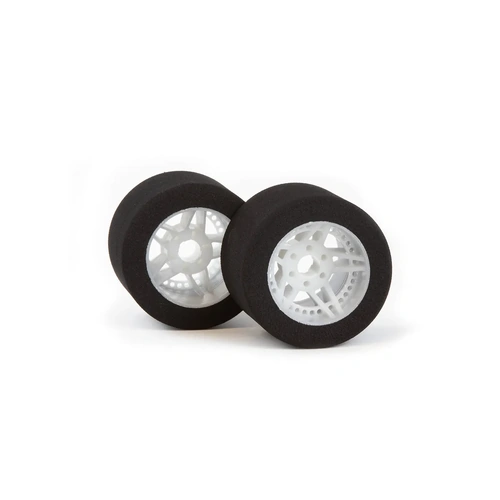 MATRIX "LIGHT" 1/8 Rear Tires - 40