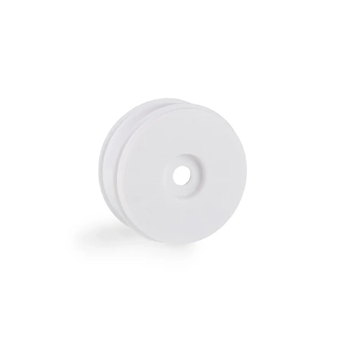 Matrix Tires 1/8 Buggy Rims (4pcs) - White