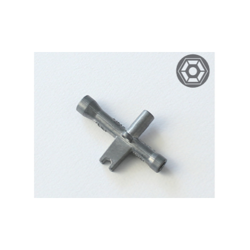 C.Y. Small Wrench - MYC1024