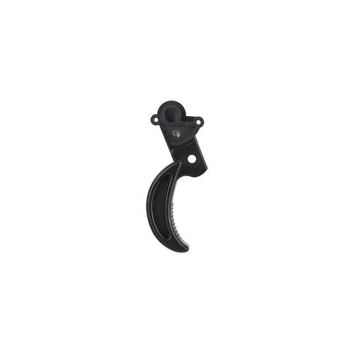NB4+-KGPJ-0400 Throttle Trigger