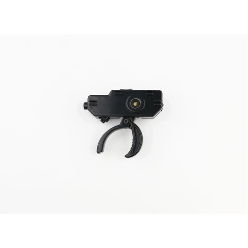 NB4+-KJZJ-0400 NB4+ Throttle Trigger Unit