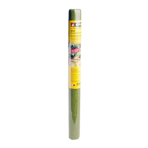 Grass Mat - Flowering Meadow 120x60cm