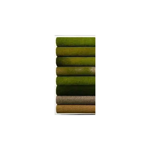 Grass Mat - Summer Meadow 120x60cm