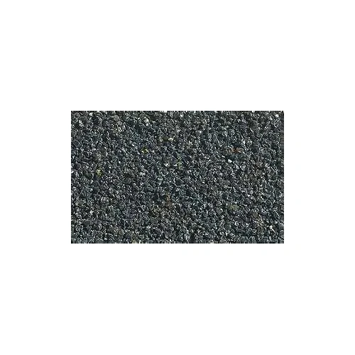 Coal (Coarse)