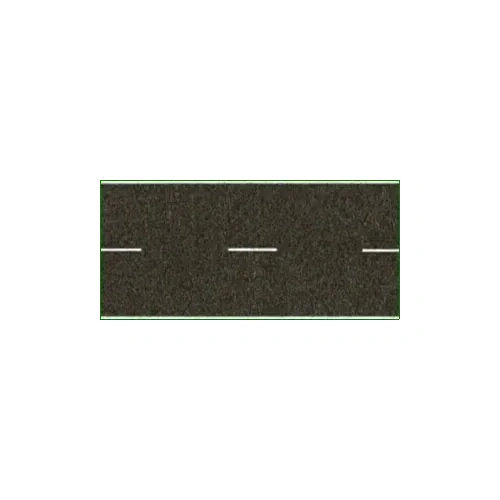 HO Country Road 1mx48mm (2)