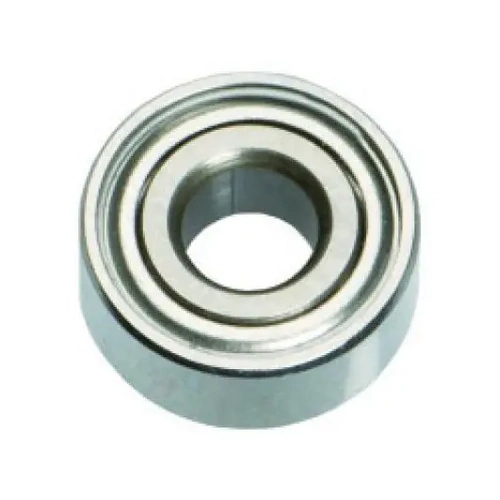 NOSRAM PURE EVO MR104 CERAMIC BB 2 - NOS90631