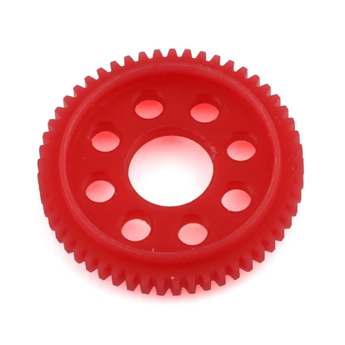 NEXX Racing CNC Mini-Z 64P Delrin Spur Gear (53T)