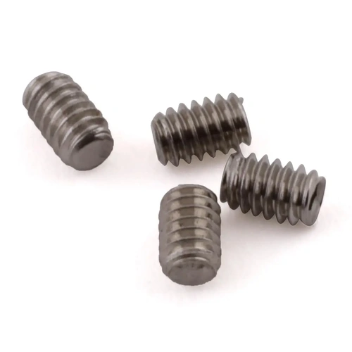 NEXX Racing 2x3mm Socket Set Screw (4)