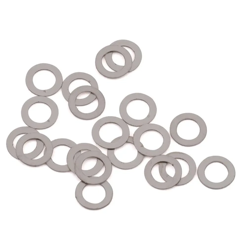 NEXX Racing 3x5x0.2mm Shim (20)