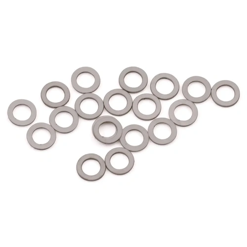 NEXX Racing 2.5×4.2×0.35mm Shim (20)