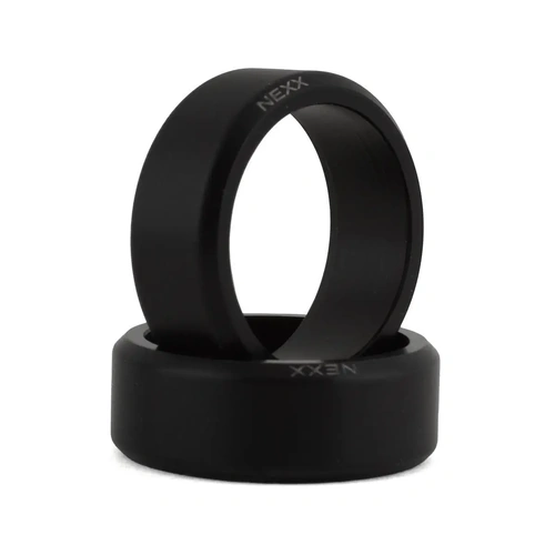 NEXX Racing Front Drift Tire 20mm (Type 1)