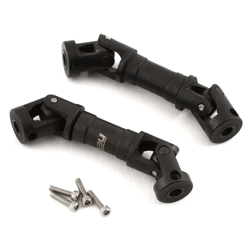 NEXX Racing FCX24 Center Steel Driveshaft