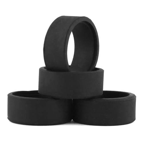 NEXX Racing Gekko Mini-Z Front Tires (4) (FM1)
