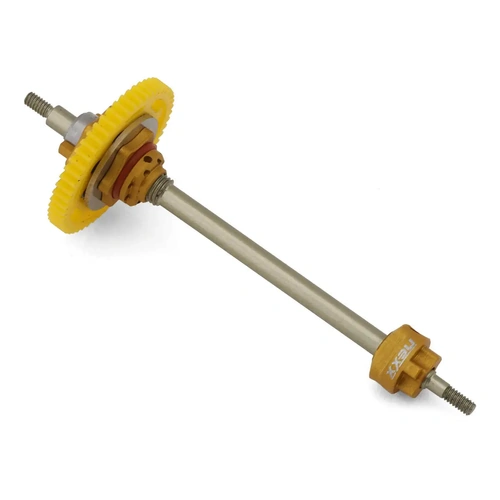 NEXX Racing Mini-Z MR02/03 Light Weight 64P Ceramic Ball Differential (53T)