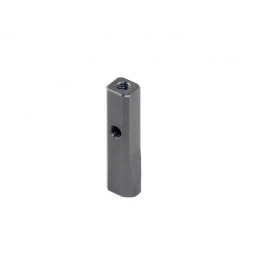 Destiny Aluminum Top Deck Mount