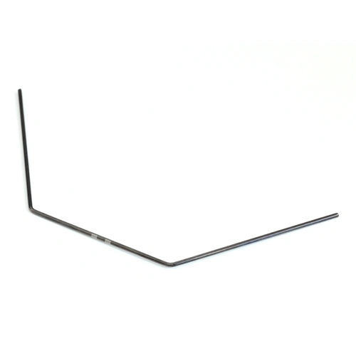 O10145 Anti-Roll Bar 1.4 Front Anti-Roll Bar