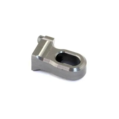 Aluminum Center Belt Tensioner (O10159)