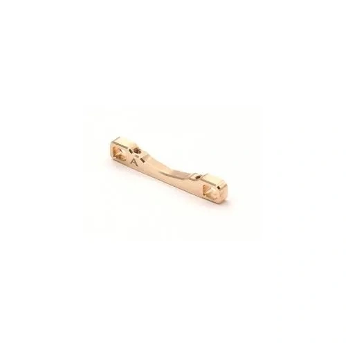 O10181 Brass Suspension Mount (C)