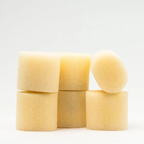 ONG AIR FILTER