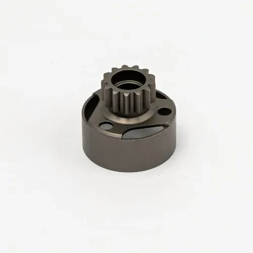 ONG CLUTCH BELL - T13