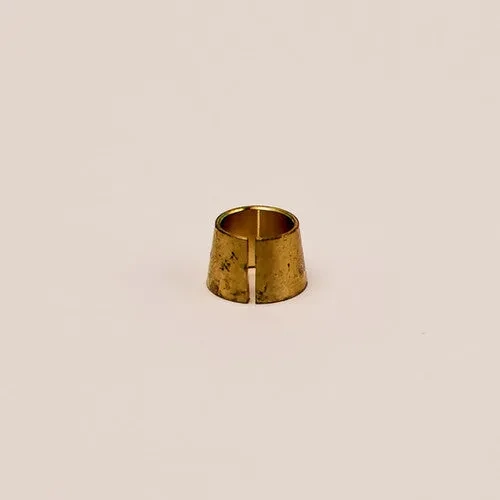 ONG FLYWHEEL COLETTE