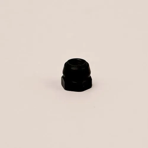 ONG FLYWHEEL NUT