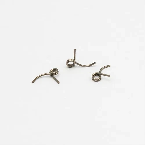 ONG CLUTCH SPRINGS - 1.0mm