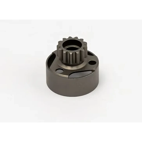 ONG CLUTCH BELL 13T
