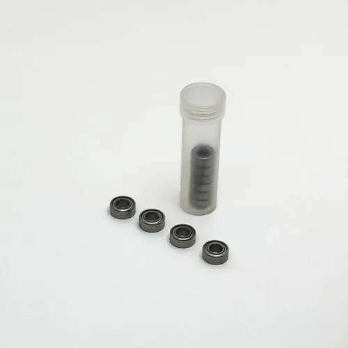 ONG CLUTCH BEARINGS - 10 PCS