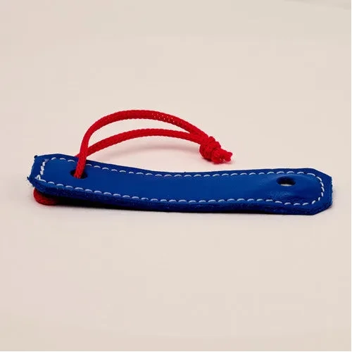 ONG MAGNETIC KEY