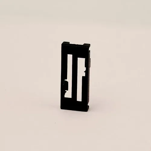 ONG BATTERY CONNECTOR LOCK