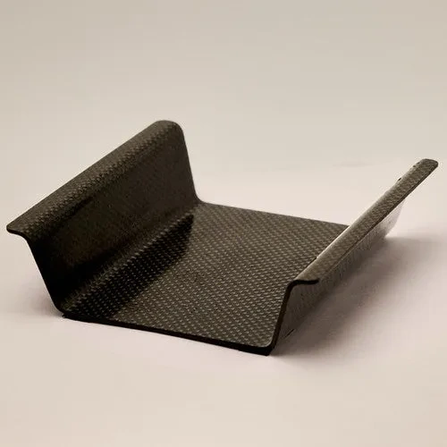 ONG CARBON CAR STAND
