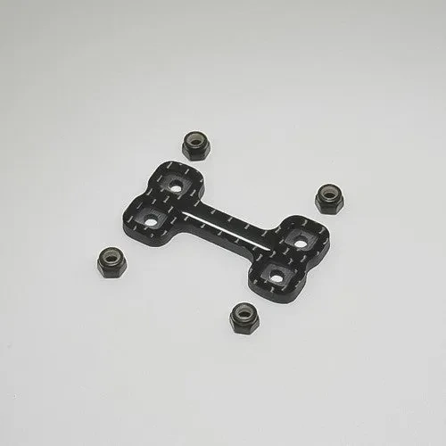 ONG CARBON WING MOUNT