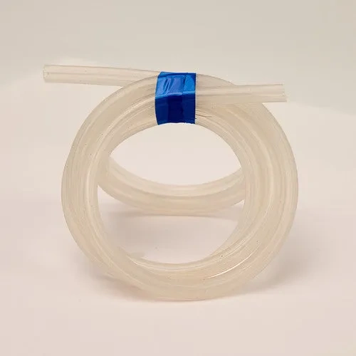 ONG SILICONE FUEL TUBE