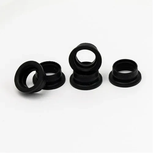 ONG EXHAUST SEAL