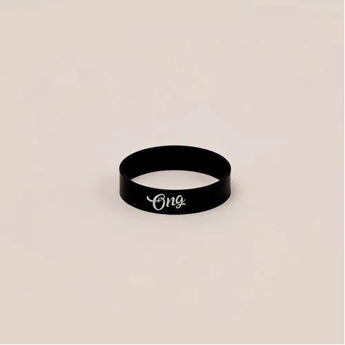 ONG CARBURATOR SEALING RING