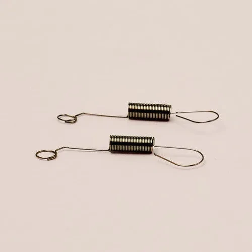 ONG CARBURATOR REBOUND SPRING
