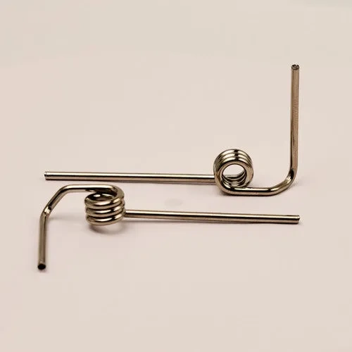 ONG EXHAUST PIPE SPRING - 100mm