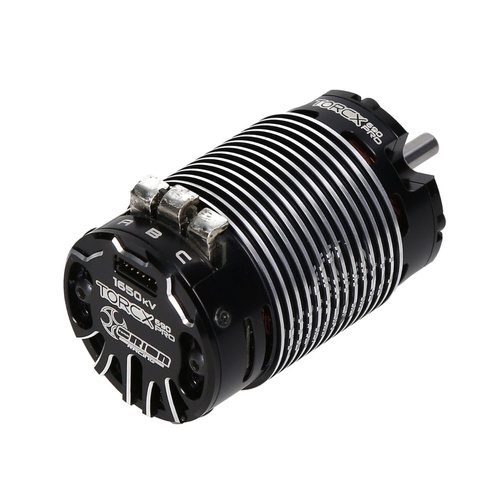 Team Orion Racing TORCX 690 2250 KV ORI28907