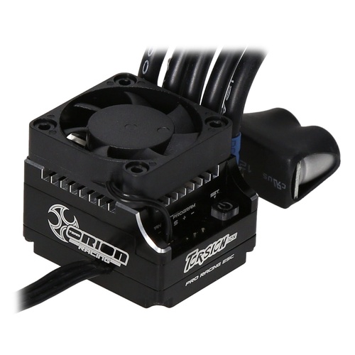 Team Orion Racing TORSION 10X ORI65200