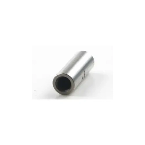 Wrist Pin Alpha 12