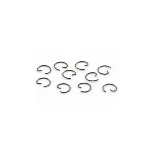 Wrist Pin Retainer Alpha 12